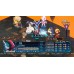 Disgaea 6 Complete Limited Edition (PS5), ,
